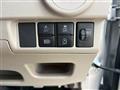 2018 Daihatsu Move