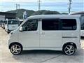 2021 Daihatsu Atrai Wagon