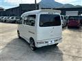 2021 Daihatsu Atrai Wagon
