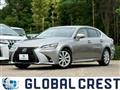 2017 Lexus GS