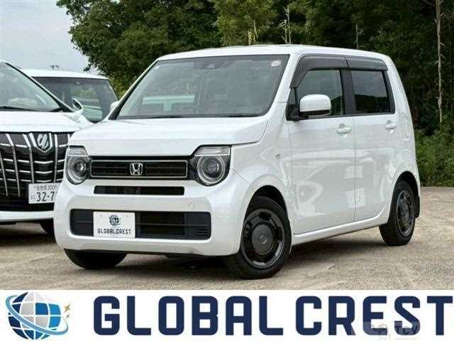 2021 Honda Honda Others