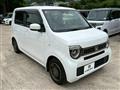 2021 Honda Honda Others