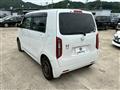 2021 Honda Honda Others