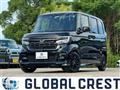 2023 Honda N BOX