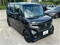 2023 Honda N BOX
