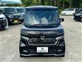 2023 Honda N BOX