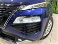 2022 Nissan X-Trail