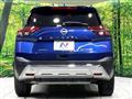 2022 Nissan X-Trail