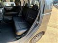 2014 Honda Honda Others