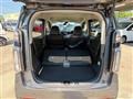 2014 Honda Honda Others