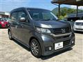 2014 Honda Honda Others
