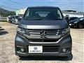 2014 Honda Honda Others