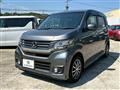 2014 Honda Honda Others