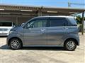 2014 Honda Honda Others