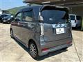 2014 Honda Honda Others