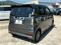 2014 Honda Honda Others