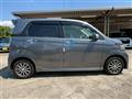 2014 Honda Honda Others