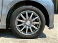 2014 Honda Honda Others