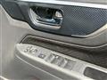 2014 Honda Honda Others