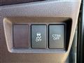 2014 Honda Honda Others