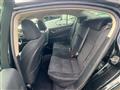 2017 Lexus GS