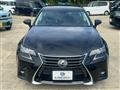 2017 Lexus GS