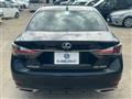 2017 Lexus GS