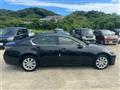 2017 Lexus GS