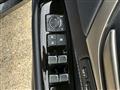 2017 Lexus GS