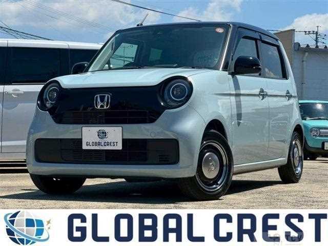 2024 Honda Honda Others
