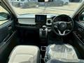 2024 Honda Honda Others