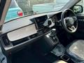 2024 Honda Honda Others