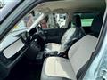 2024 Honda Honda Others