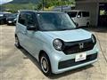 2024 Honda Honda Others
