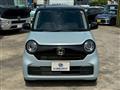 2024 Honda Honda Others