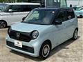 2024 Honda Honda Others