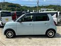 2024 Honda Honda Others