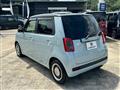 2024 Honda Honda Others