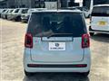 2024 Honda Honda Others