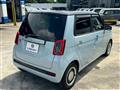 2024 Honda Honda Others