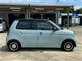 2024 Honda Honda Others