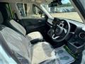 2024 Honda Honda Others