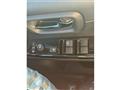 2024 Honda Honda Others