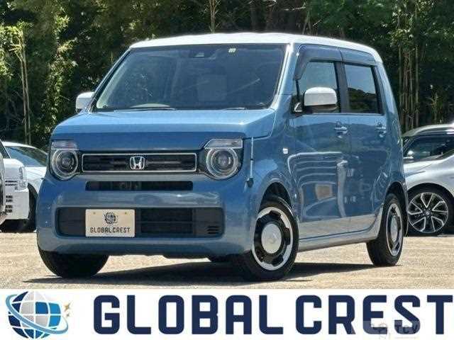 2020 Honda Honda Others