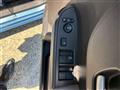 2020 Honda Honda Others