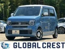 2020 Honda Honda Others