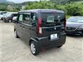 2025 Suzuki Suzuki Others