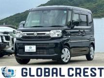 2025 Suzuki Suzuki Others