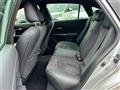 2021 Toyota Crown Hybrid
