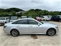2021 Toyota Crown Hybrid